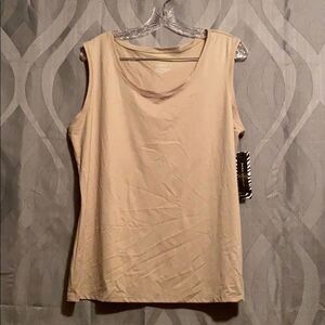 Women’s Top